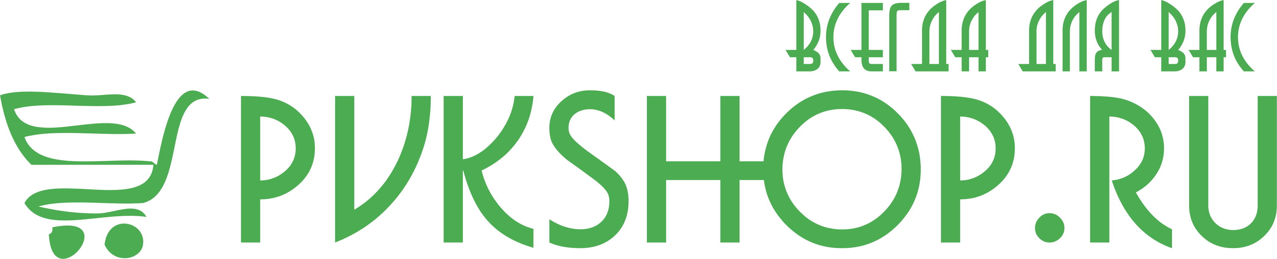 PVKSHOP.RU
